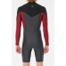 Traje Neopreno Rip Curl Dawn Patrol 2mm Chest Zip 2021